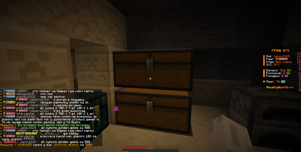 image.thumb.png.dbae0645c9bf81846b3f2e90e27ffc85.png