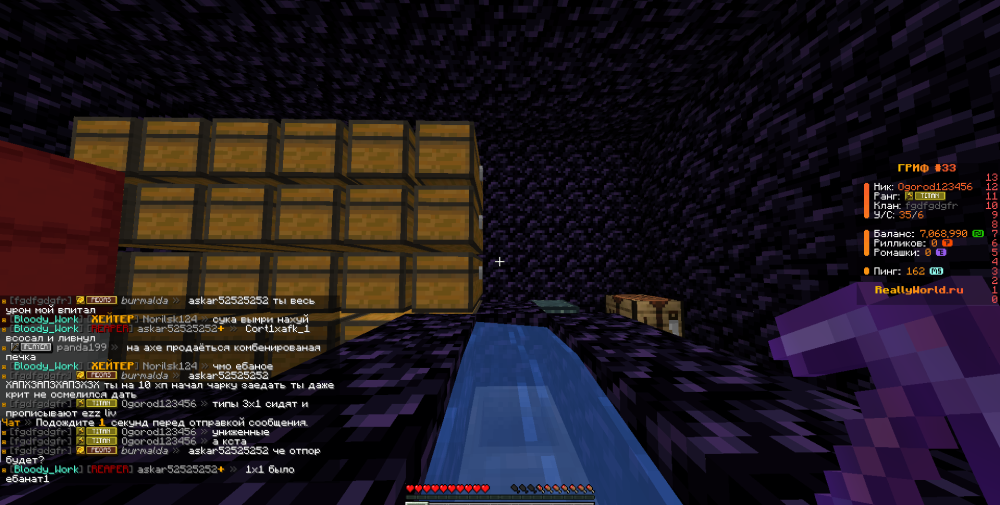 image.thumb.png.ef62b1268ac5d7d2819e0bf218f30fb6.png