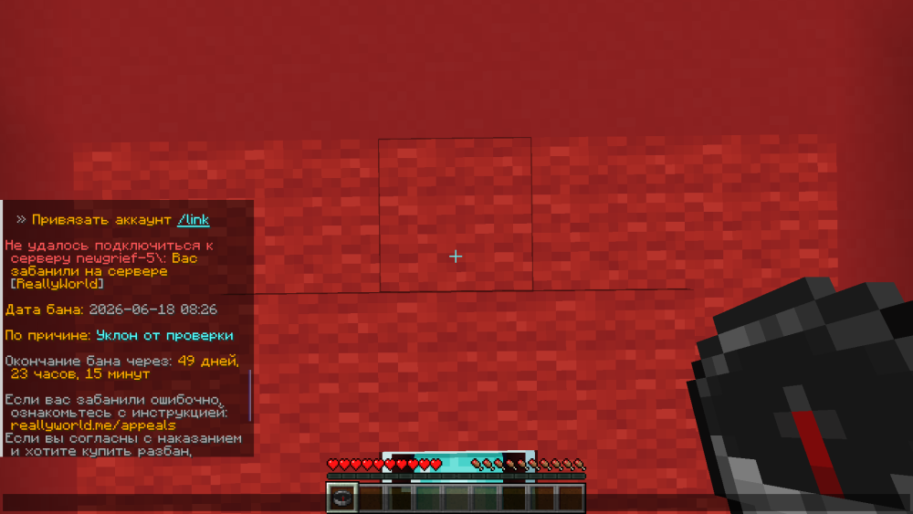 (21).thumb.png.39a57d42e93ba65a6e41599b65d907c4.png