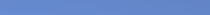 2026-05-22135949.png.7bba0068608bc93f965c4f5ccfafeb2c.png