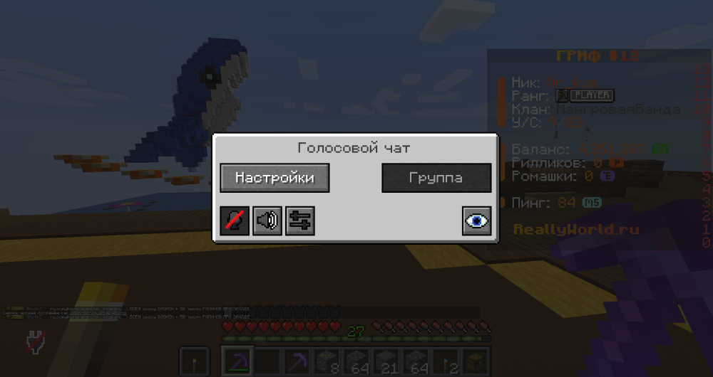 2026-06-16_09.42.52.png