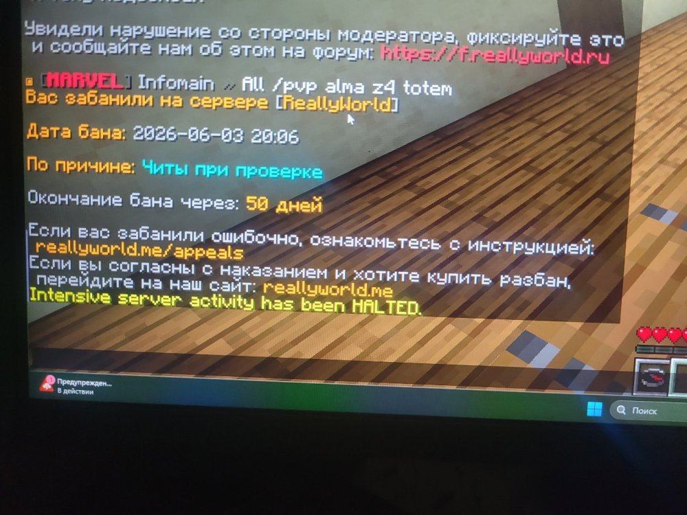 7HxeFGKzlJUTngfxjhhzc-i_BzWnHkSdEzEx8mw_TQfNHLHpiBYEaJT0Mul9XlwBEMY5aWU1mWBDMb9GuXAJdQoX.thumb.jpg.7898d82abf8ba8405690fc239caac966.jpg