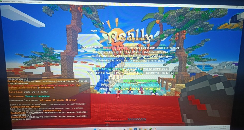 EfiGl0H0HvmbcJ_0wNntruhHscJbtEfu8KCKOuAjJf03pJHRH-pAOoWQIUQj_WmhLXo_Jhtti2fYG7Y7JXQTzQKk.jpg