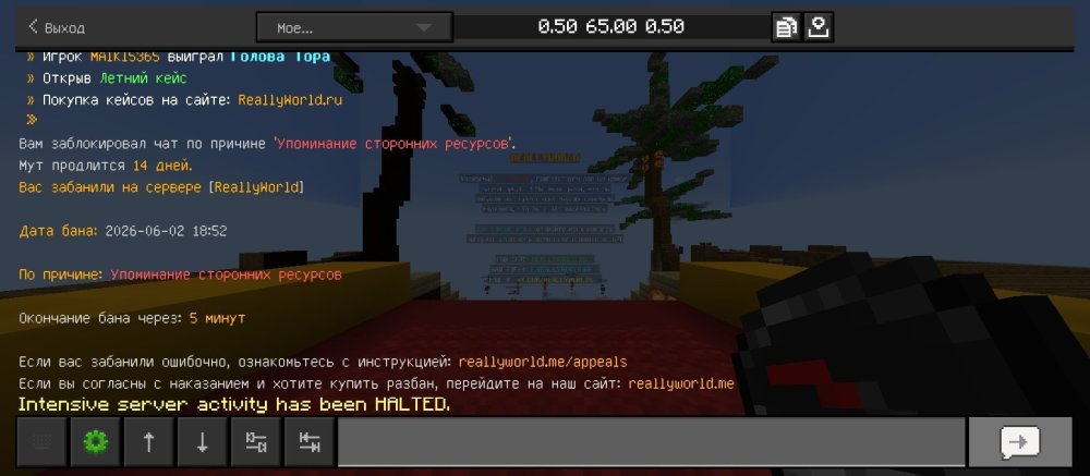 Screenshot_2026-06-02-22-52-57-283_com.mojang.minecraftpe.jpg