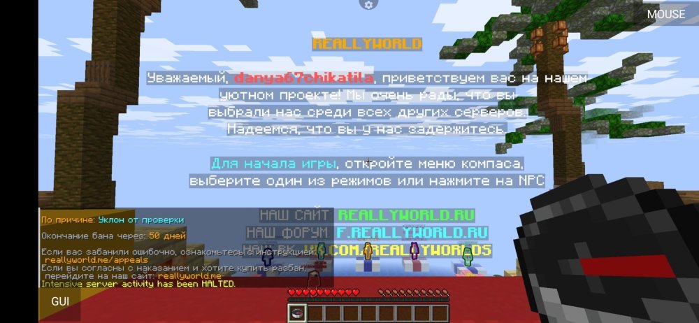 Screenshot_2026-06-18-10-36-55-294_git.artdeell.mojo.pub.jpg