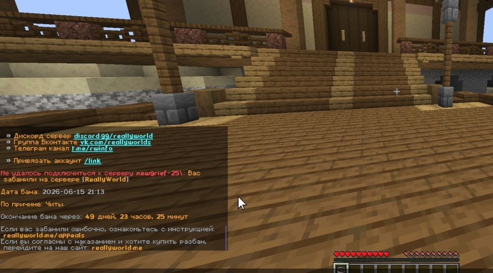 Screenshot_20260615-214809_Fold Craft Launcher.jpg
