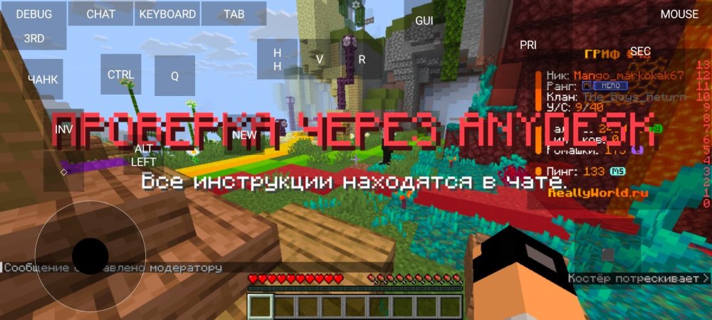 Screenshot_2026_0619_163002.jpg