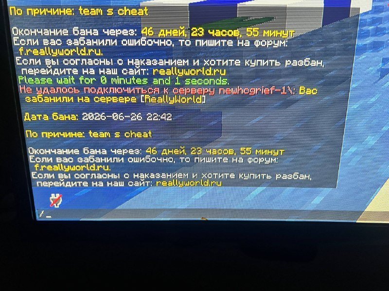 c2a6a4b0-5cf9-4a78-a2ca-53e3ca82a6e9.jpg.e97a2f171ac4c739a7e9d94549386126.jpg