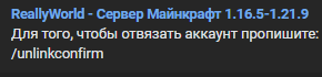 image.png.17d9b2ddbe6d1d03cecdf77bb395b0d3.png