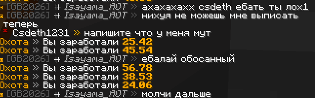 image.png.43324044a67b20b2d28a9849b15c50b9.png