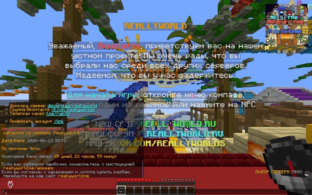 image.thumb.jpeg.42cc86f0e051cc089df21ce5675b8001.jpeg