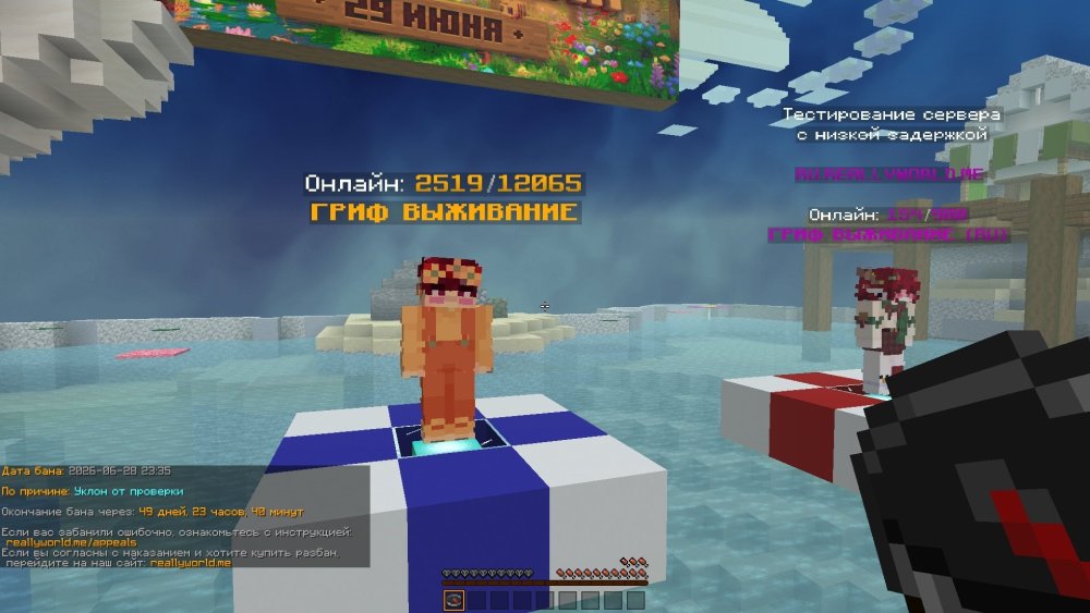 image.thumb.jpeg.577d43b50a0dc830374bf57ebde17f52.jpeg