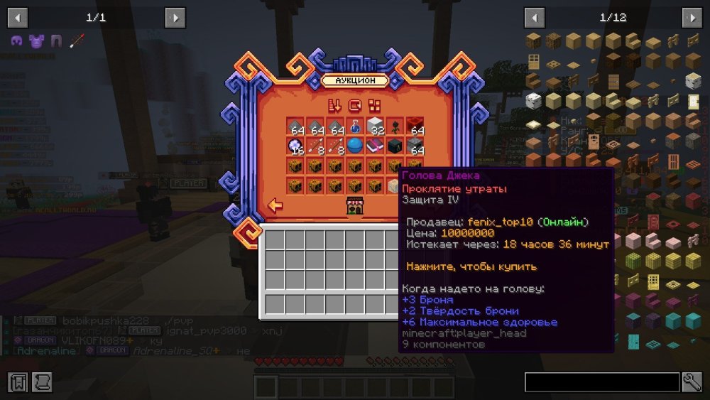 image.thumb.jpeg.7d0934e935342f1356f05536ba584181.jpeg