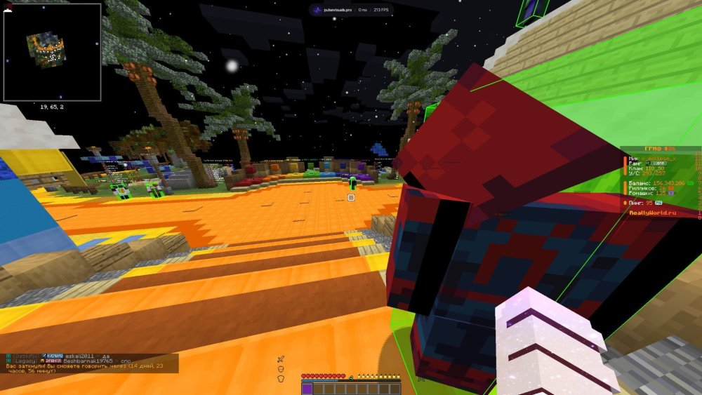 image.thumb.jpeg.ab3631c9edd3c3a96983a83ed90af93c.jpeg
