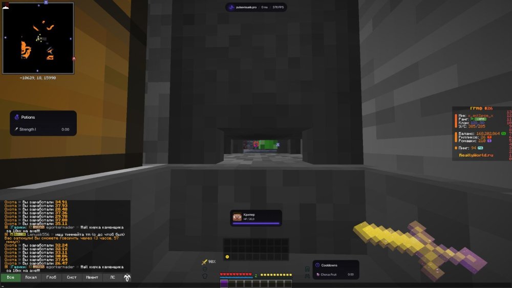 image.thumb.jpeg.d6dbbc975388691b31ee1cb27a7a7ec2.jpeg