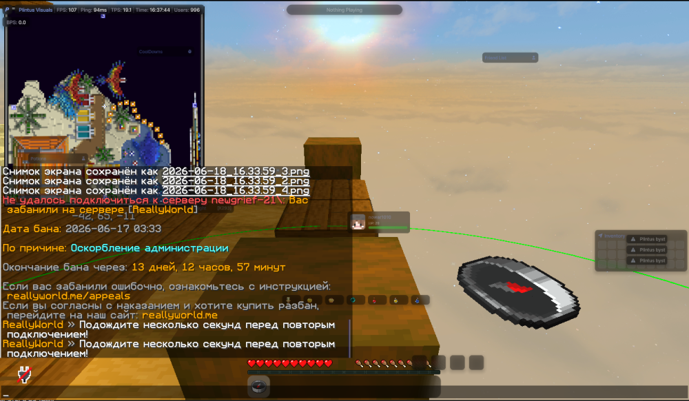 image.thumb.png.07c6a9b7ef03484a549eaefb234a1788.png