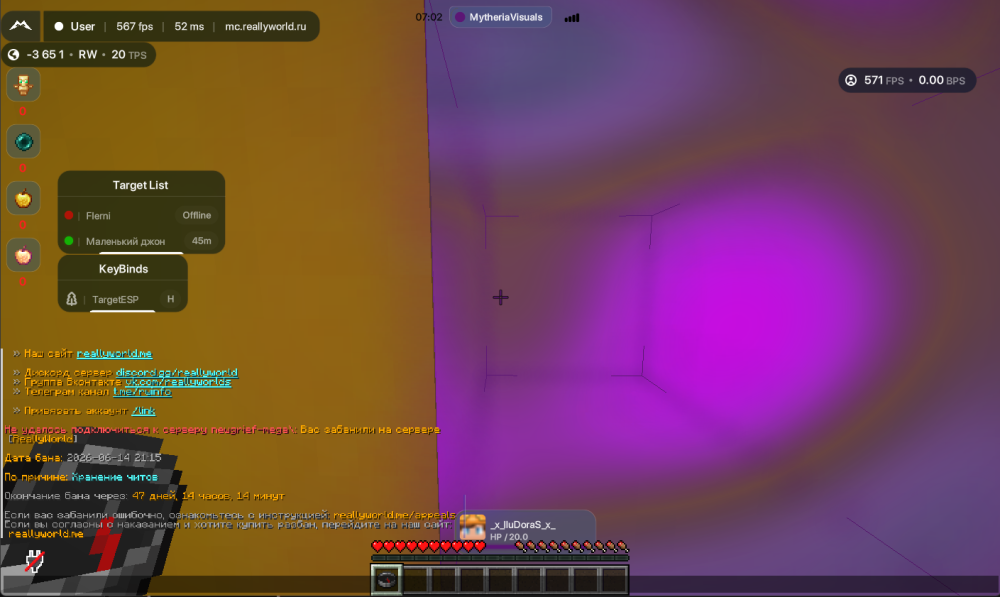 image.thumb.png.086df23a4560c3809f209b213bf66164.png