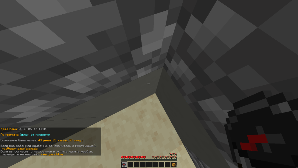 image.thumb.png.7f62fa98b6f52208065a041f70fc1477.png