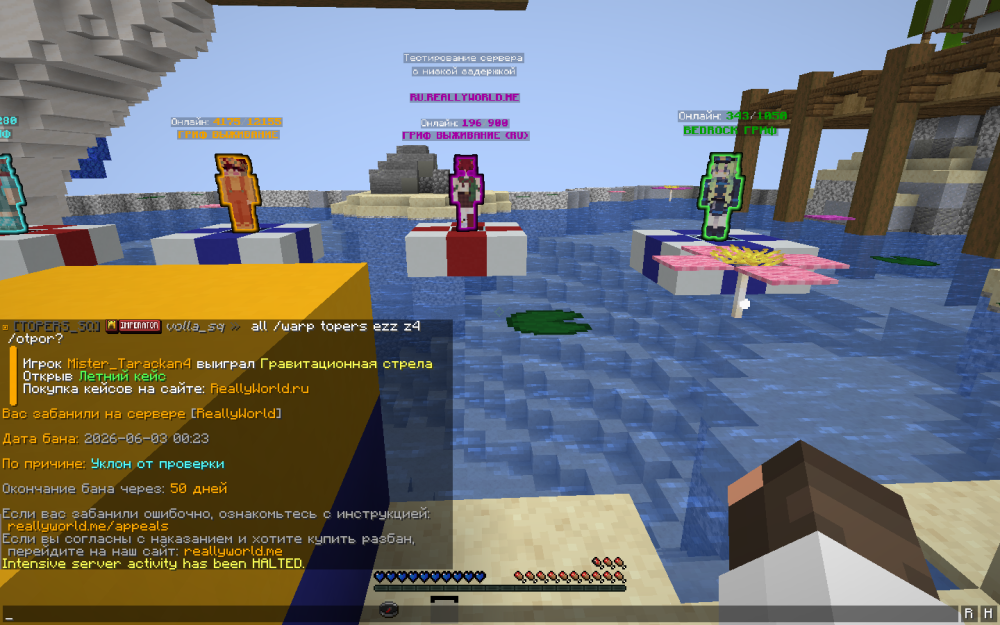 image.thumb.png.b3f3fbe35aad6ff3506e73f5a51891e4.png