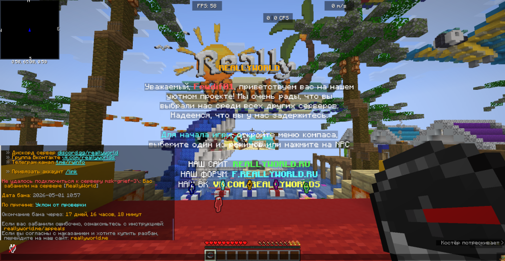 image.thumb.png.cccb1d931c4569680bf66134b54d948d.png