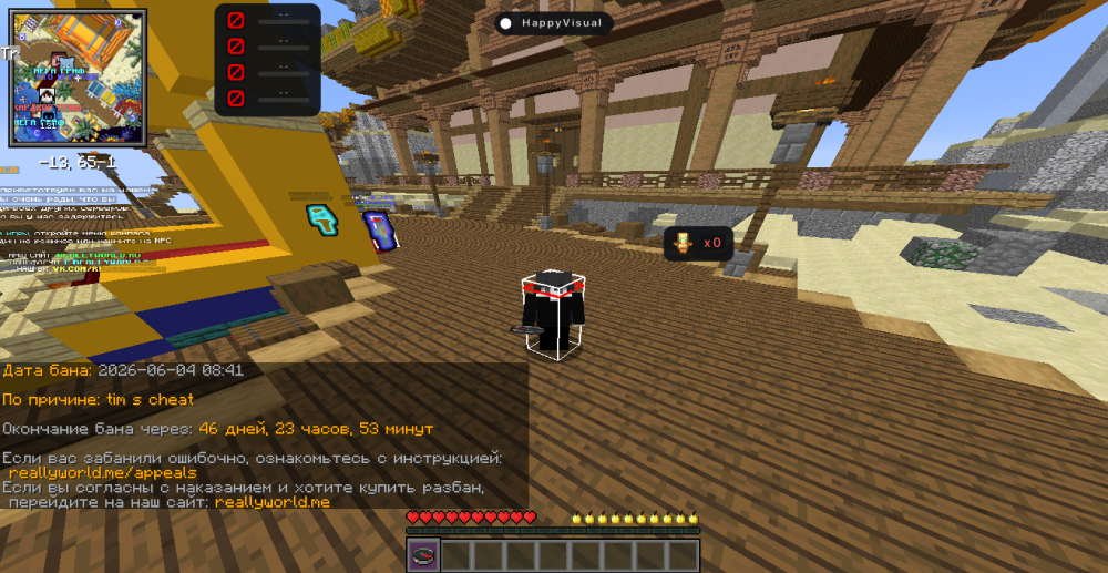 image.thumb.png.d055fe5a63df283b28daa4848ba04fb6.png