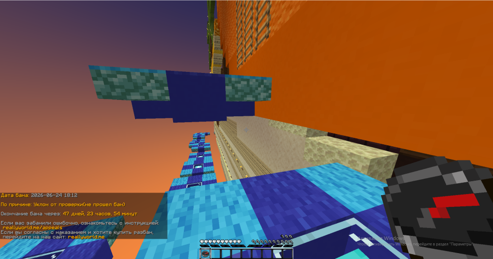 image.thumb.png.efcddb666a1f06ed53299a70a5f7d6a3.png