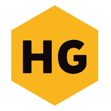 Hobby Games