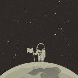 JournalTrace