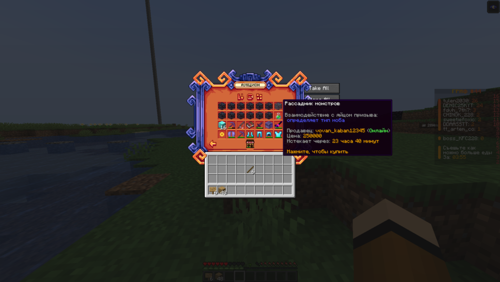 .thumb.png.570c263d503c661e45dc9cfe7185b916.png