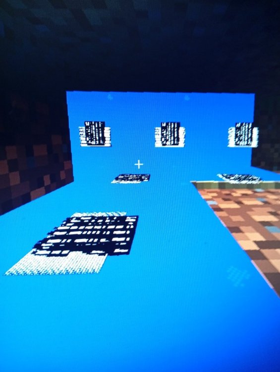 17843741605218894007474254476169.jpg