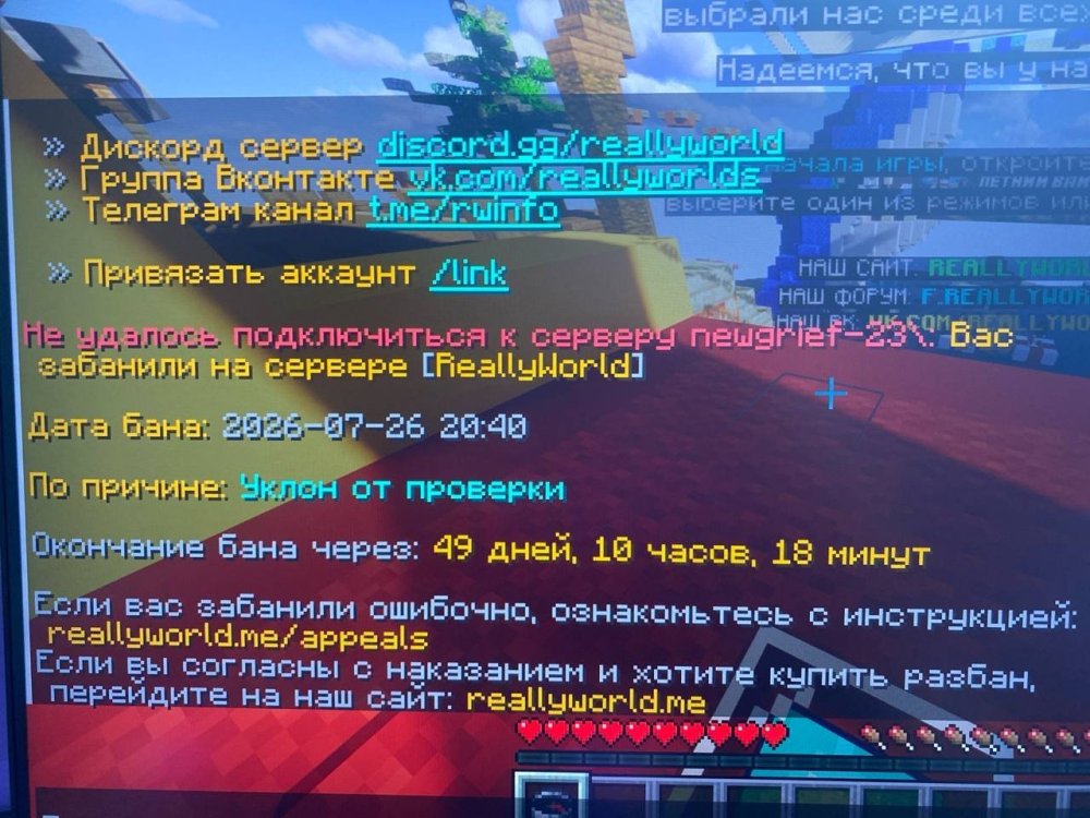 5420309003583036730.jpg