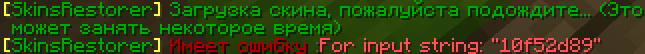 Screenshot2026-07-13085926.png.a42091b231c90b406cd3791e498d07a8.png