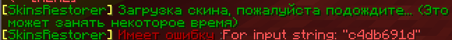 Screenshot2026-07-13161457.png.5fe18e6023b7c6c9f924e81ec54d80cb.png