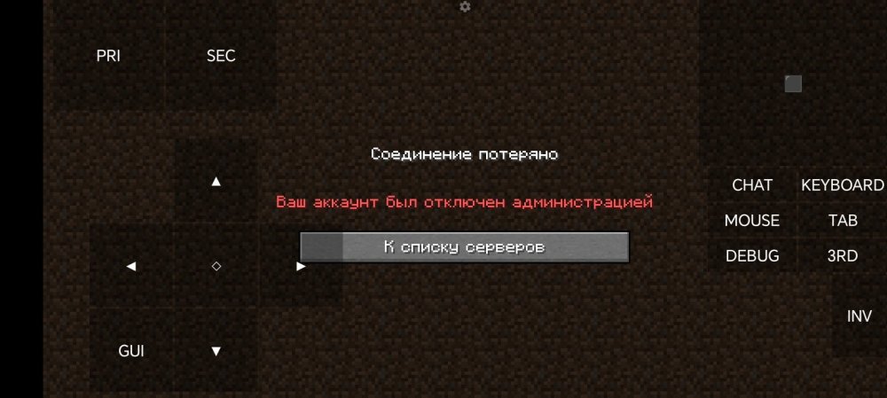 Screenshot_20260711_230448_net_kdt_pojavlaunch_MainActivity.jpg
