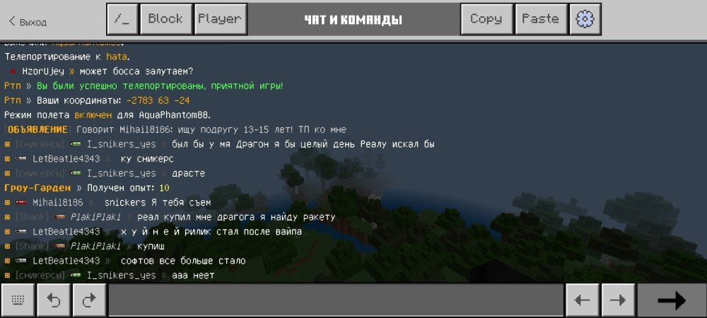 Screenshot_20260728_110456_Minecraft.thumb.jpg.4eb26a292518c979399480e5fbff580e.jpg