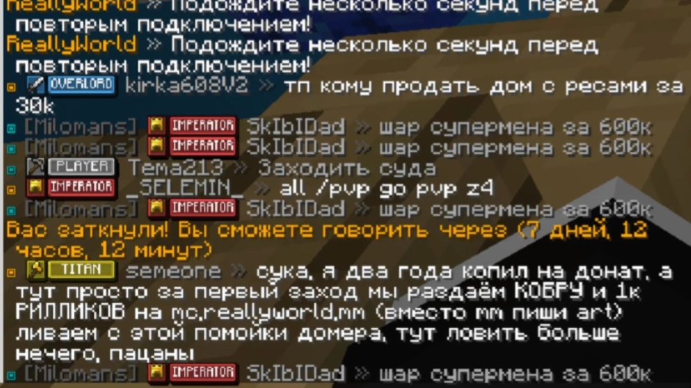b9451858-13d6-4a91-9f47-e55392b9e05a.jpeg