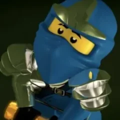 FrostJaY