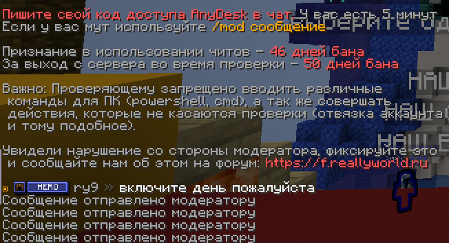 image.png.12011c874ae0bd0d746653fdf768fec1.png