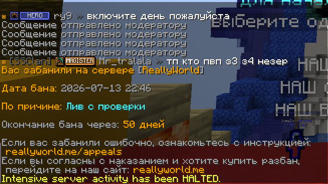 image.png.2a6bea8a8ffe53b150cc1f5ef506b97c.png