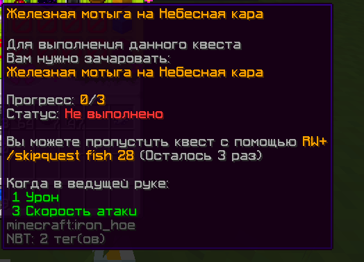 image.png.4ce19a35623752a3c85321f513c7429b.png