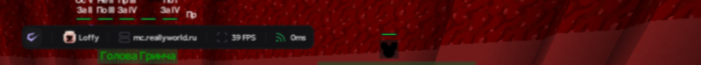 image.png.848e5271c99ac17da8340d8c2bd8642c.png