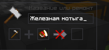 image.png.b1ba7e9b6df5108c7a80dfe71546117a.png