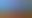 image.png.e42175c3e35a2e83ffae8254805ca31c.png
