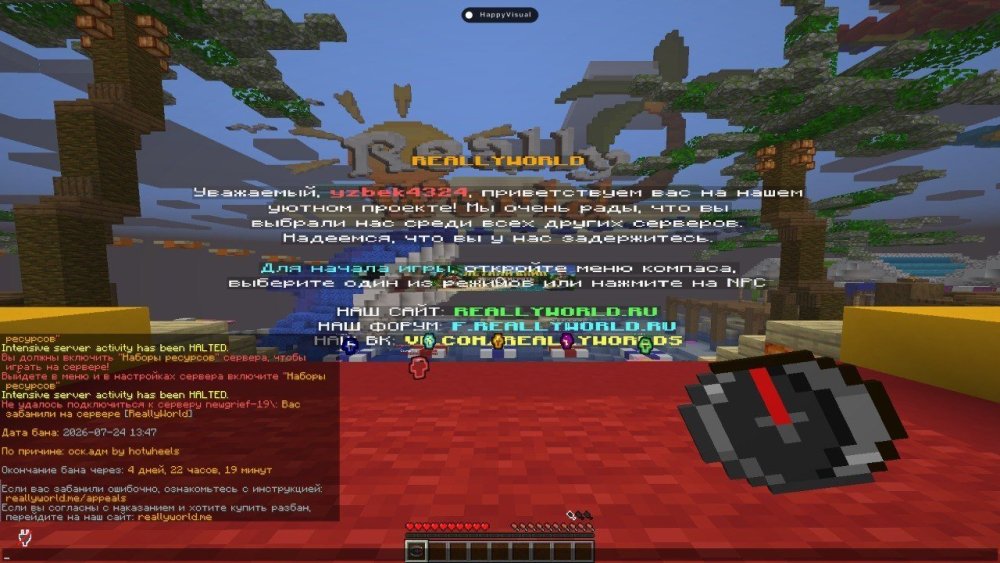 image.thumb.jpeg.a1734d04e365df150026a7cc40a4d73b.jpeg
