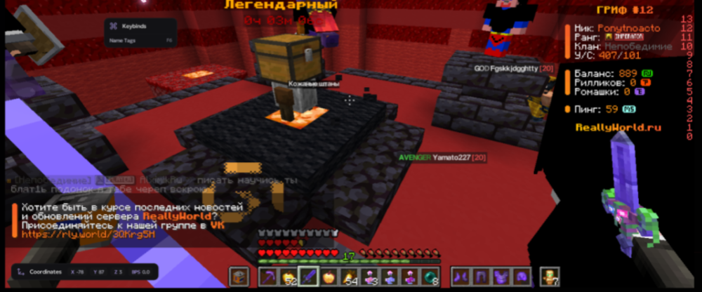 image.thumb.png.194274b680bd5dfddb002331e8381c6c.png