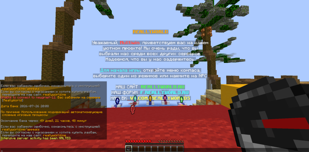 image.thumb.png.28aaa8f2175a04b61a05b2fefd98b8a1.png