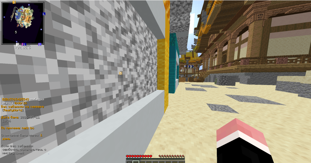 image.thumb.png.597da07b666a53475cd078e8adab200b.png
