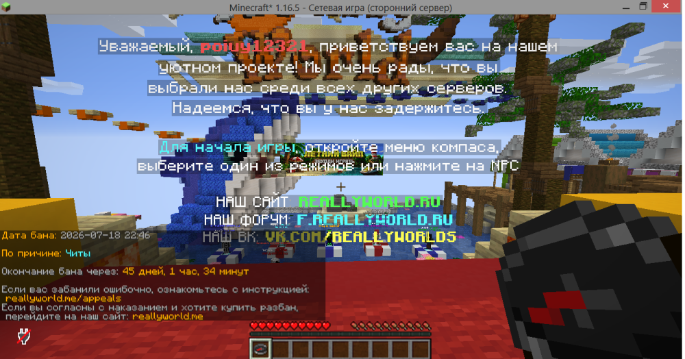 image.thumb.png.79df0ea1c842c193fb2812272f6cf32f.png