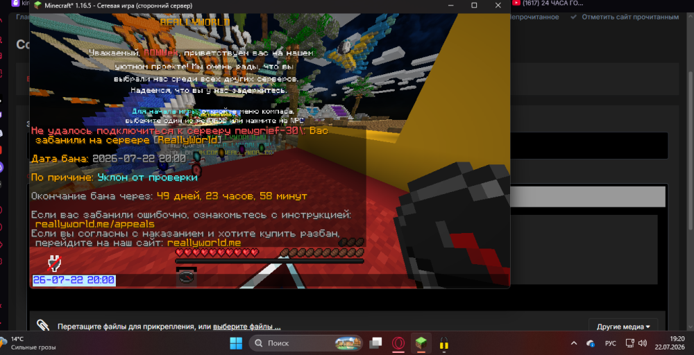 image.thumb.png.7f5b87aac3f3f7f6aa8e217bc2b1a431.png