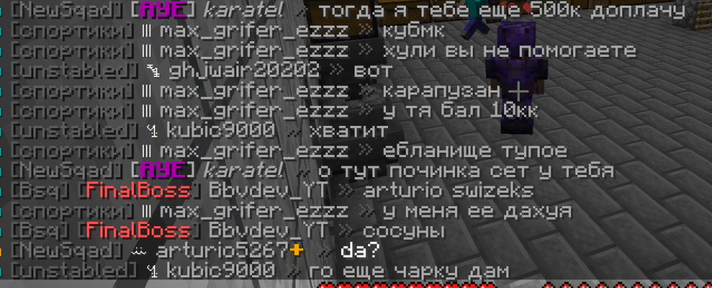 image.thumb.png.a13d158f36aeaeacf65f0d49856d955f.png